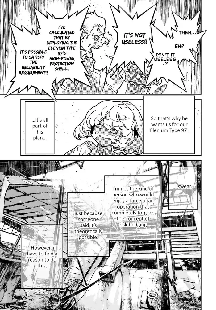 Youjo Senki Chapter 44 image 66_optimized_optimized_optimized